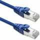 Qoltec 54539