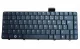 DELL 7NRJP