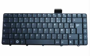 DELL 7NRJP