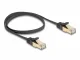 DeLOCK 80324 #2