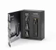 BaByliss MT991E #8