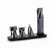 BaByliss MT991E
