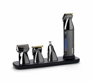 BaByliss MT991E