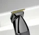 BaByliss MT991E #6