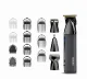 BaByliss MT991E #7