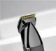 BaByliss MT991E #3