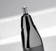 BaByliss MT991E #5