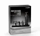 BaByliss MT991E #9