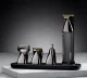 BaByliss MT991E #2