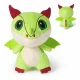 Spin Master DreamWorks Dragons 6072910 #3