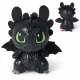 Spin Master DreamWorks Dragons 6072910 #2