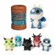 Spin Master DreamWorks Dragons 6072910