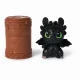 Spin Master DreamWorks Dragons 6072910 #7