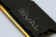 Goodram *DDR4 Rival Deep Black 16GB(2* 8)/3600 CL18