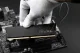 Goodram *DDR4 Rival Deep Black 16GB(2* 8)/3600 CL18 #11