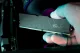 Goodram *DDR4 Rival Deep Black 16GB(2* 8)/3600 CL18 #9