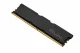 Goodram *DDR4 Rival Deep Black 16GB(2* 8)/3600 CL18 #6