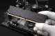 Goodram *DDR4 Rival Deep Black 16GB(2* 8)/3600 CL18 #10