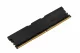 Goodram *DDR4 Rival Deep Black 16GB(2* 8)/3600 CL18 #5