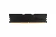 Goodram *DDR4 Rival Deep Black 16GB(2* 8)/3600 CL18 #3