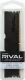 Goodram *DDR4 Rival Deep Black 16GB(2* 8)/3600 CL18 #7