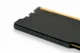 Goodram *DDR4 Rival Deep Black 16GB(2* 8)/3600 CL18 #2