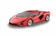 Jamara Lamborghini Sián #4