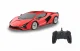Jamara Lamborghini Sián #2