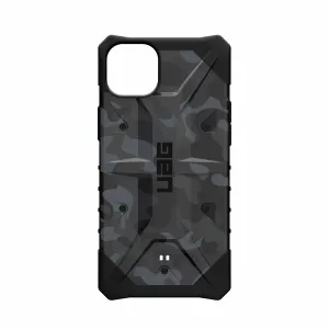 Urban Armor Gear Pathfinder SE