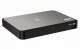 QNAP HS-264 #3