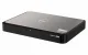 QNAP HS-264 #5