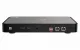 QNAP HS-264 #6