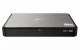 QNAP HS-264