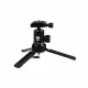 Sirui 3T-35K