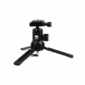 Sirui 3T-35K