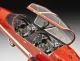Revell BAe Hawk T.1A #6