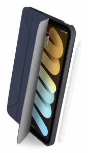 Pipetto P052-113-AJ