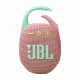 JBL Clip 5 #2