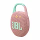 JBL Clip 5 #6