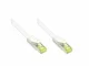 Alcasa 8070R-010W