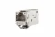 METZ CONNECT 130910KI