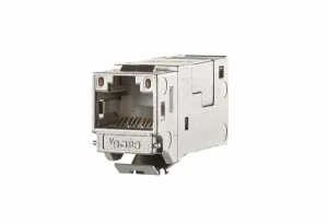 METZ CONNECT 130910KI
