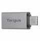 Targus ACA979GL #8