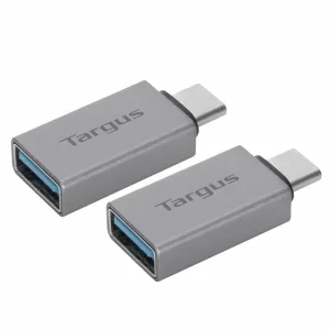 Targus ACA979GL