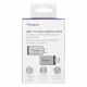 Targus ACA979GL #10