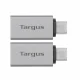 Targus ACA979GL #2