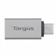 Targus ACA979GL #7