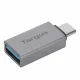 Targus ACA979GL #3