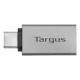 Targus ACA979GL #4