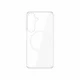 3MK Clear MagCase